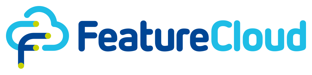 Logo FeatureCloud