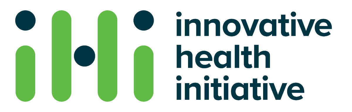 Logo IHI