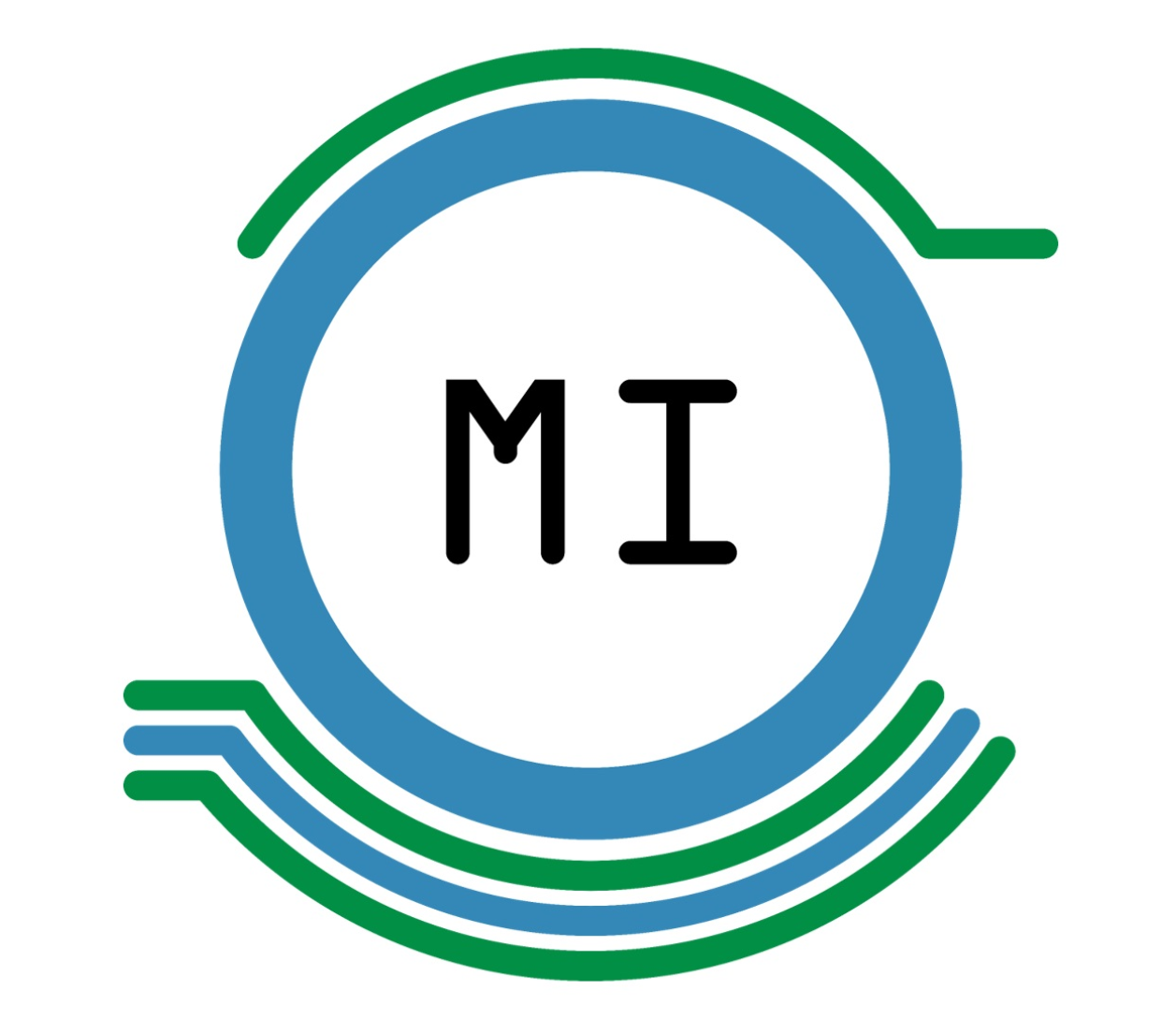 Logo Ml4people